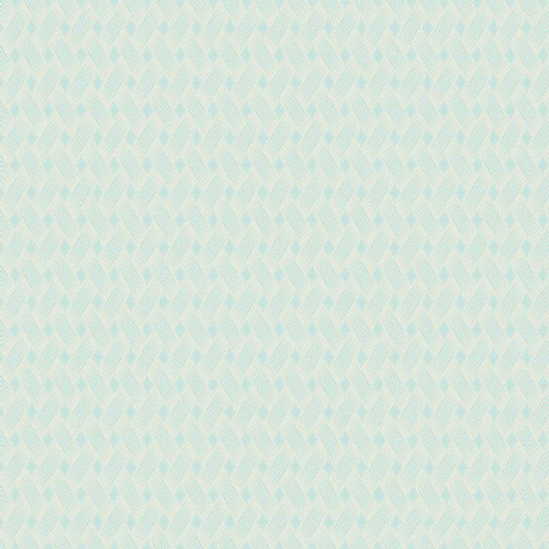 Флизелиновые обои Джоли 1x10.05