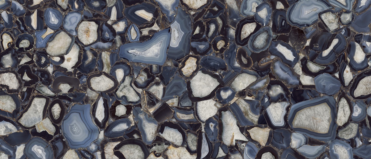 Керамогранит Aesthetica Ae Aga6 278 Lpm 120x278