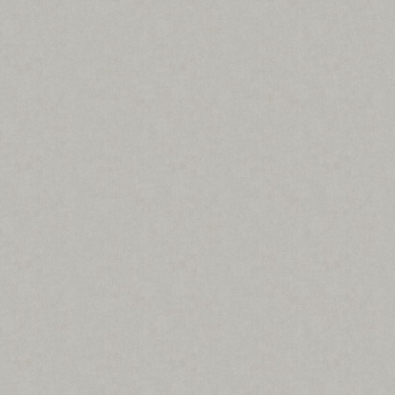 Флизелиновые обои Holidays 1x10.05