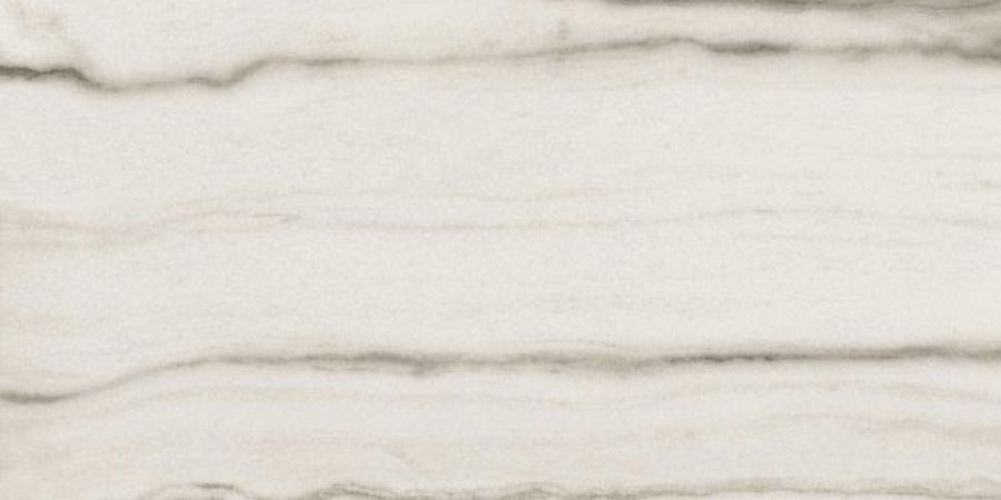 Керамогранит Prexious Rex White Fantasy Mat 60x120