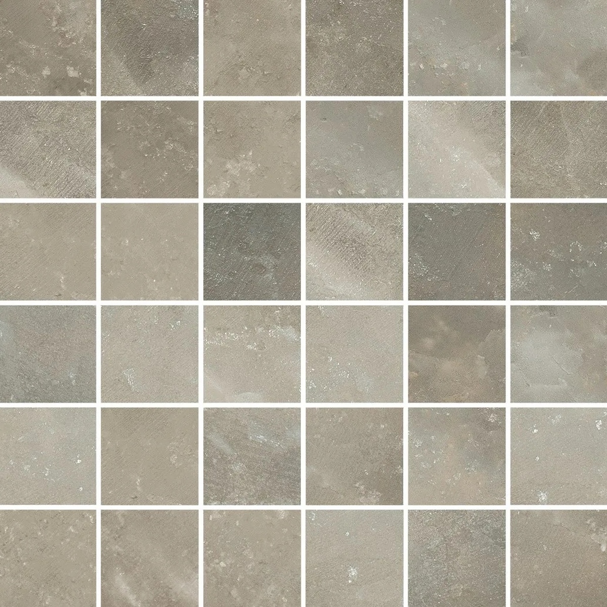  Ривьера Дарк Мозаика 30x30