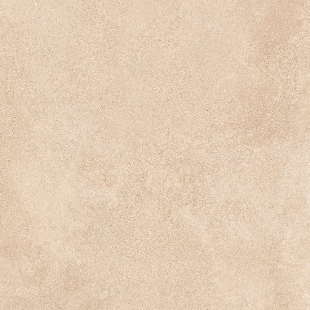 Керамогранит Verona Marfil L 120x120