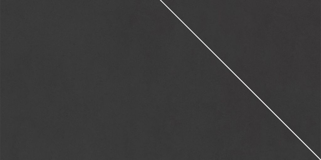 Керамогранит Cava Кава Блэк Паттерн 3 30c 30x60