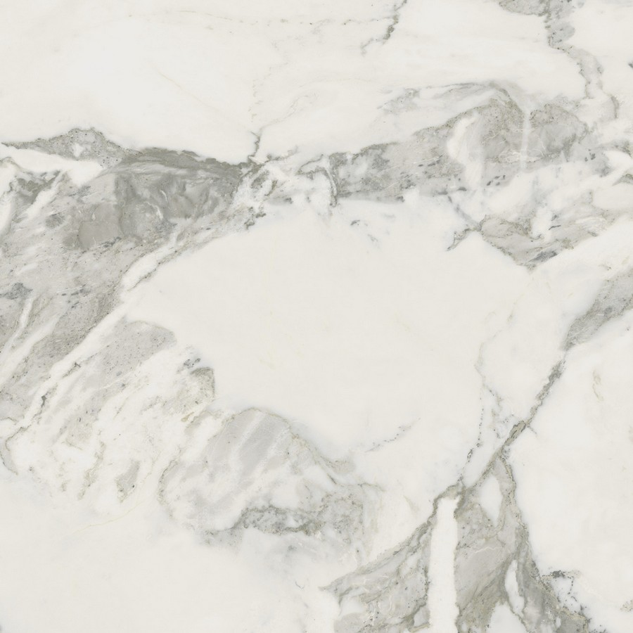 Керамогранит Микеланджело Колд 60x60