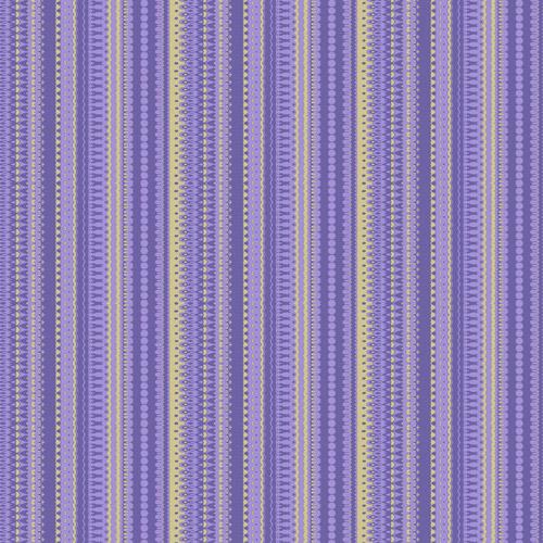 Флизелиновые обои Флос 1x10.05