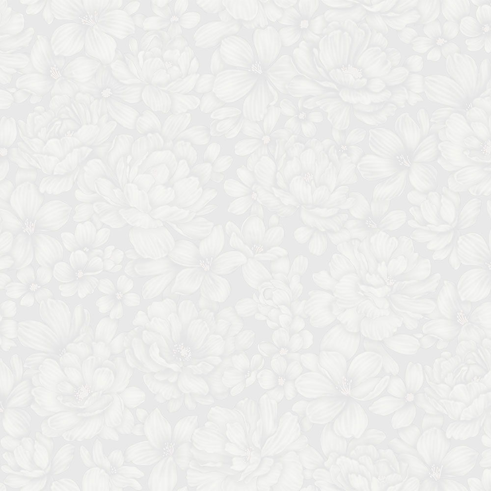 Виниловые обои Bright Whisper 1.06x10.05