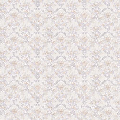 Флизелиновые обои Джоли 1x10.05