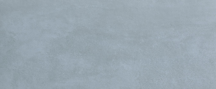 Керамическая плитка Ylico Sky Matt 50x120