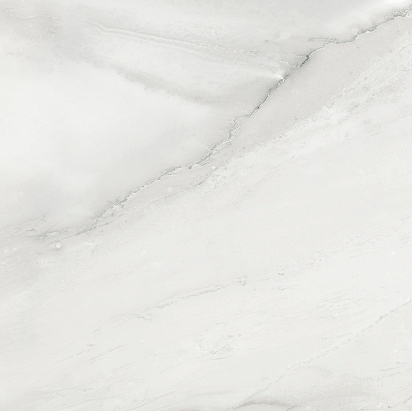 Керамогранит Marble Alopex Sat 60x60