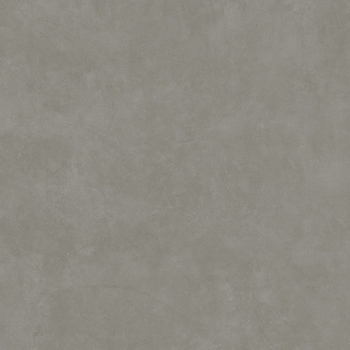 Керамогранит Industrial Steel 6 Mm 120x120