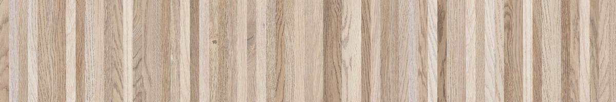 Керамогранит Four Seasons Industrial Biscuit Nat R 20x120