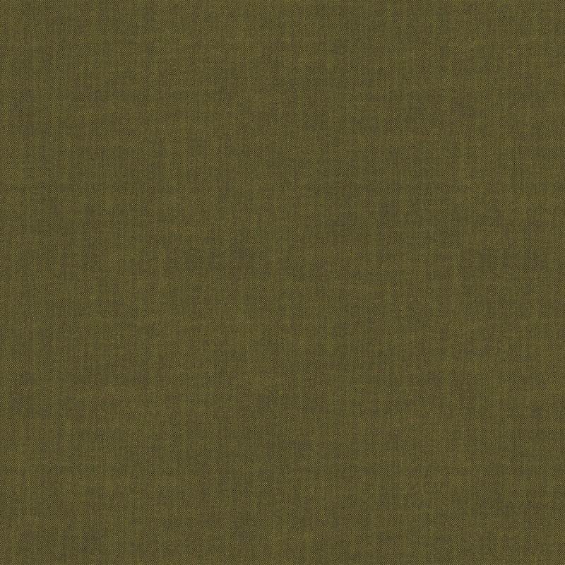 Флизелиновые обои Шейд 1x10.05