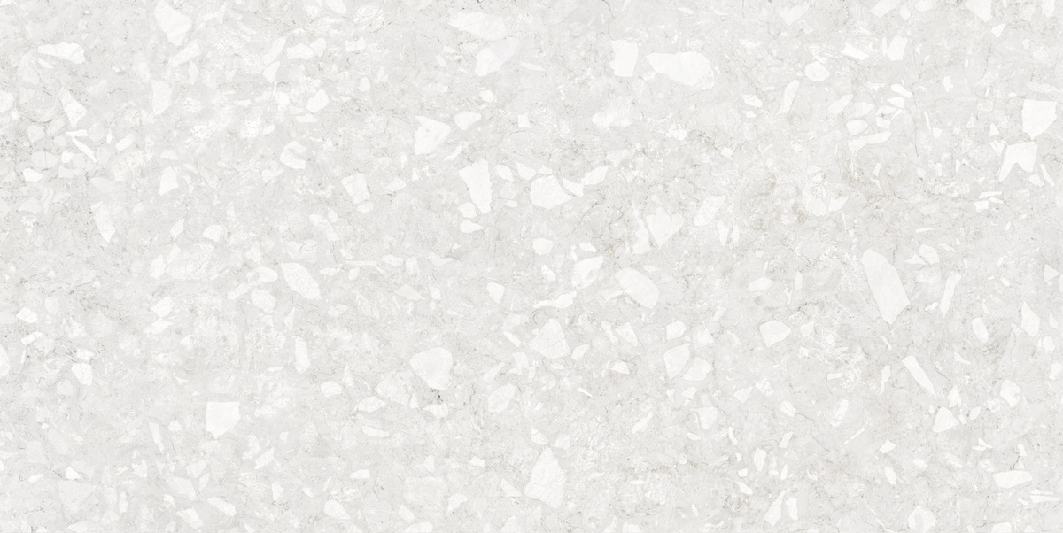 Керамогранит Молекула White Matt. 60x120