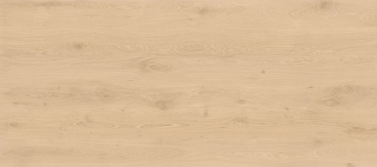  Log Bright Oak 6mm 120x278