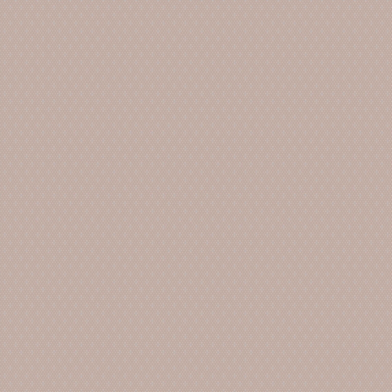 Флизелиновые обои Status vol.IV 1x10.05