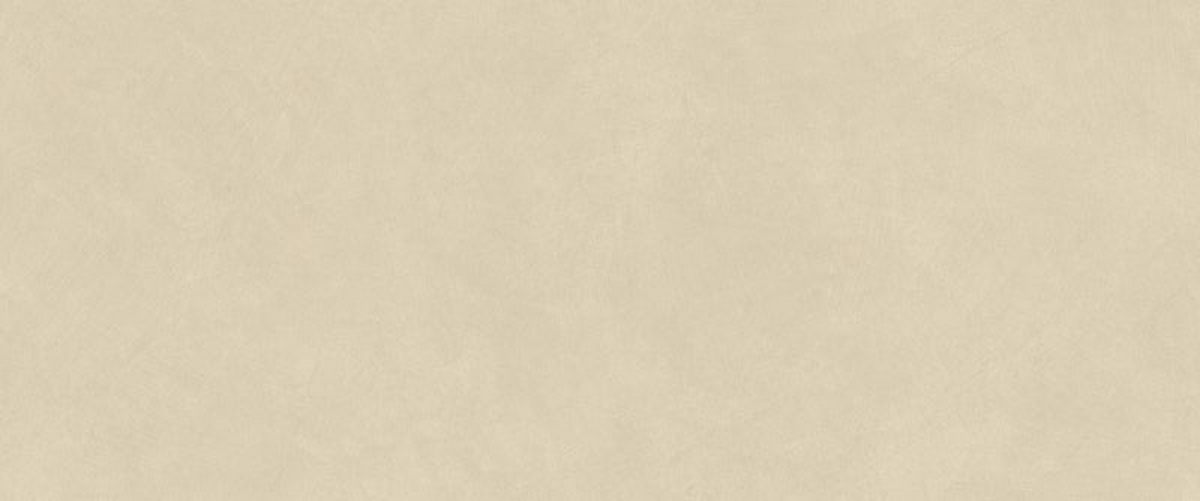  плитка Boost Natural Pro Oat 50x120