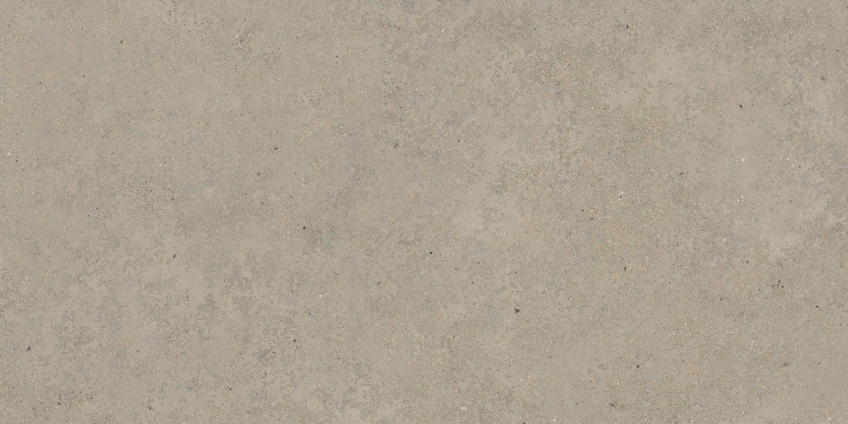 Керамогранит СтоунСистем Terra Tobacco 60x120