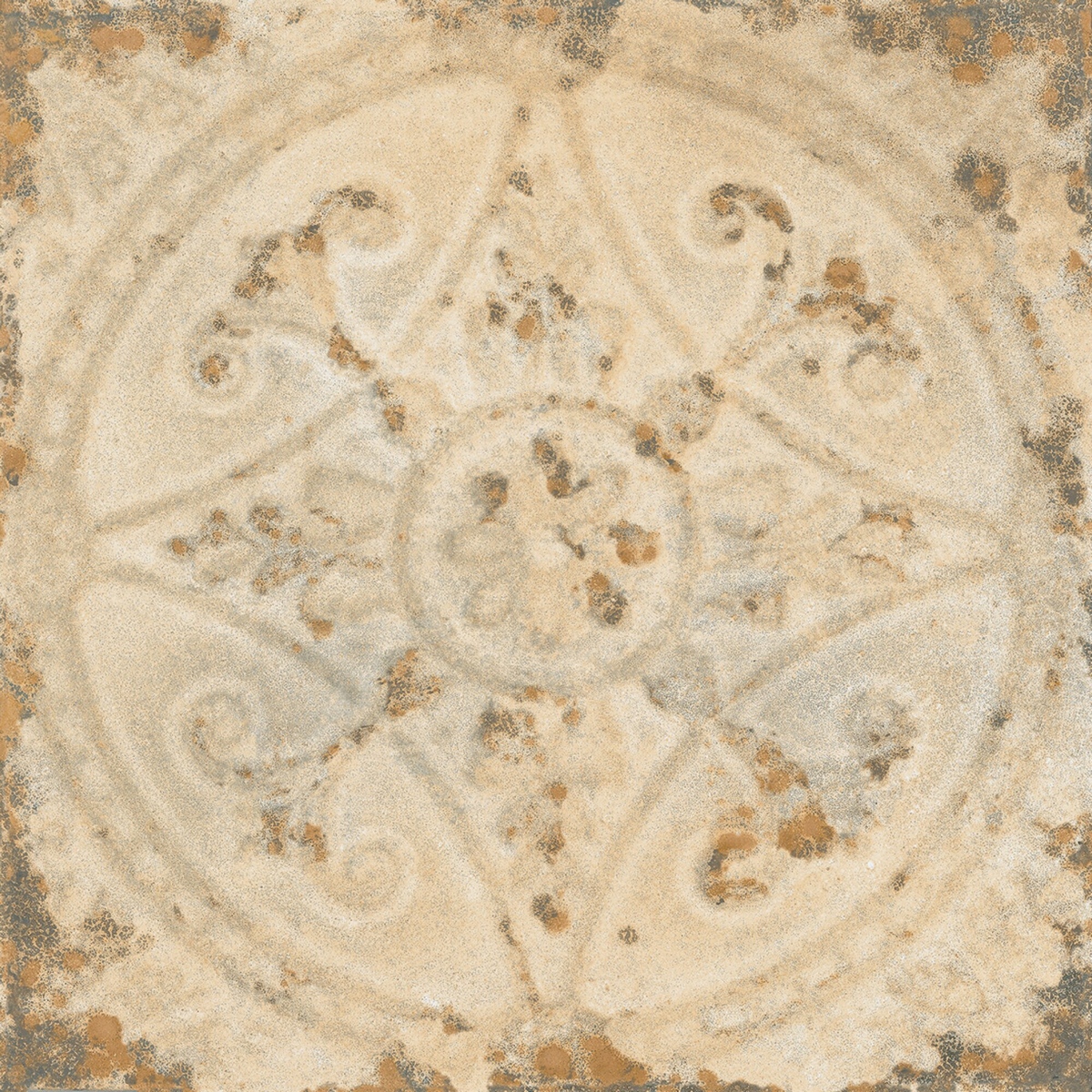 Керамическая плитка FS Saja B 33x33