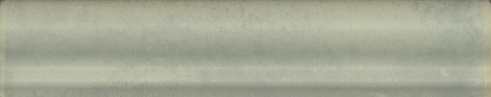  плитка Монтальбано Зелёный Светлый Матовый 3x15