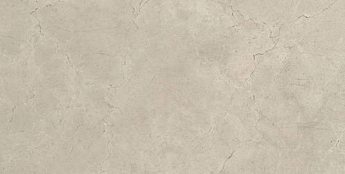 Керамогранит Calcis Visone Sq 60x120