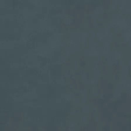  Про Чементо Синий Тёмный Матовый  40.2x40.2