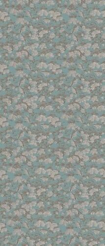  I Filati Di Rex Funny Girl Turchese 6mm 120x280