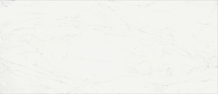  Шарм Делюкс Б.Микел.Люкс 120x278