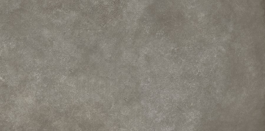 Керамогранит Эклипс Фумэ 60x120