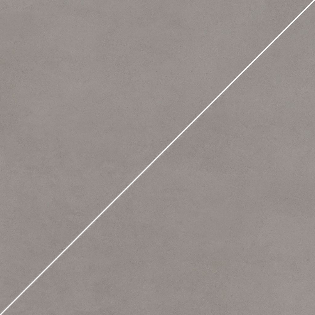 Керамогранит Cava Кава Грей Паттерн 1 90a 90x90