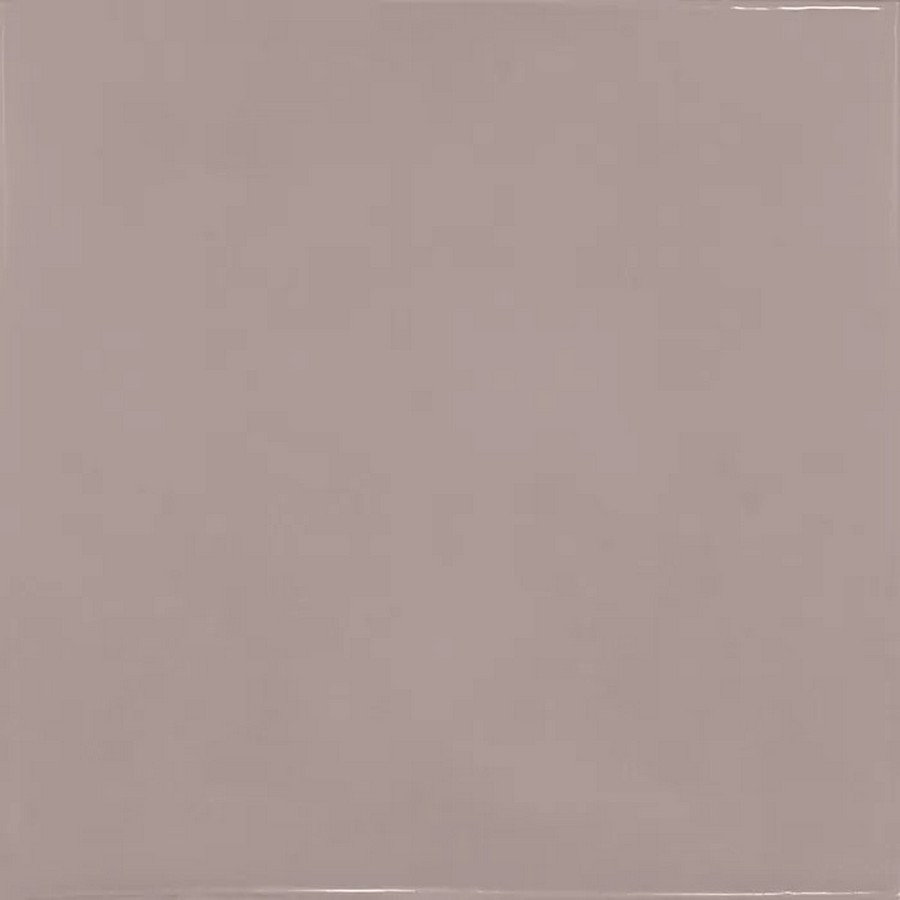  плитка Village Rose Gold 13.2x13.2