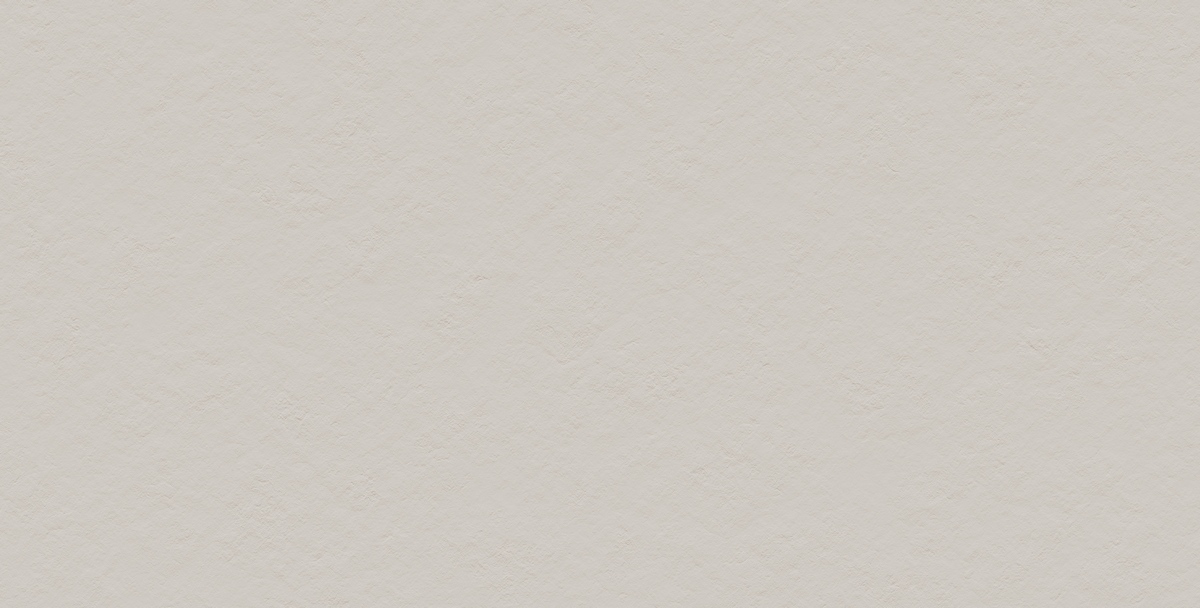 Керамогранит Scb Flamed 60x120