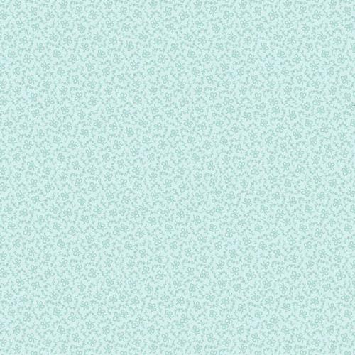 Флизелиновые обои Классика 2 1x10.05