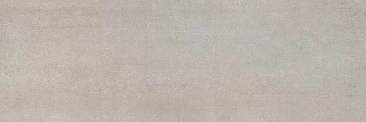  плитка Гварди Серый Светлый Матовый 30x89.5