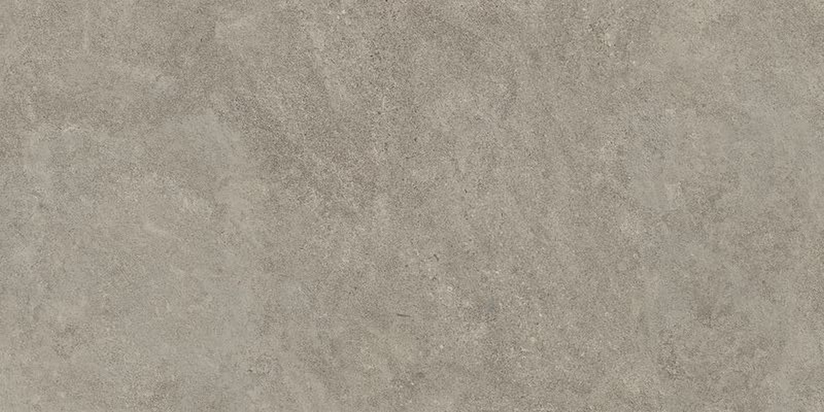 Керамогранит Boost Icor Sideral 60x120