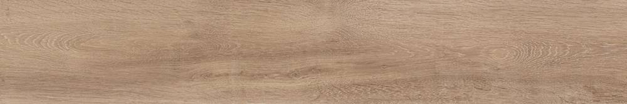 Керамогранит Zaba Заба Ровере Грип 25x150