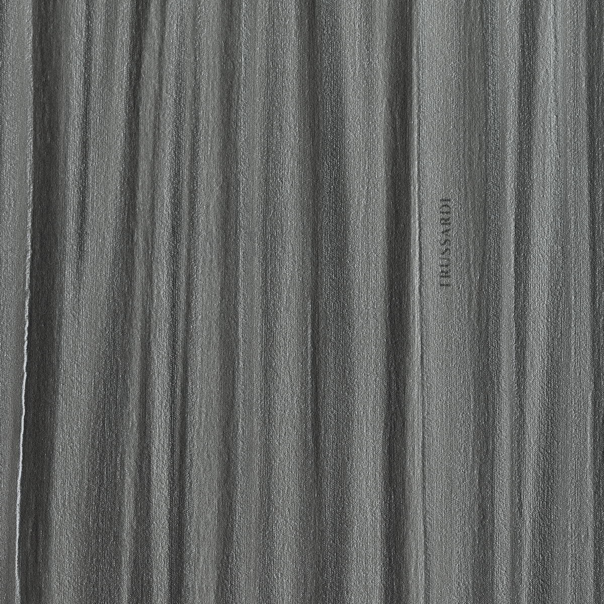 Виниловые обои Trussardi 8 0.7x10.05