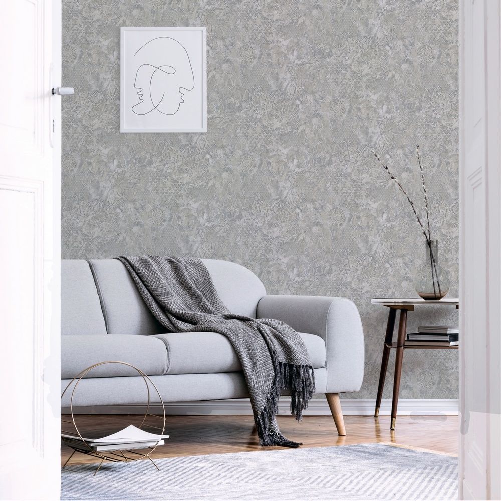 Платина (Platino)