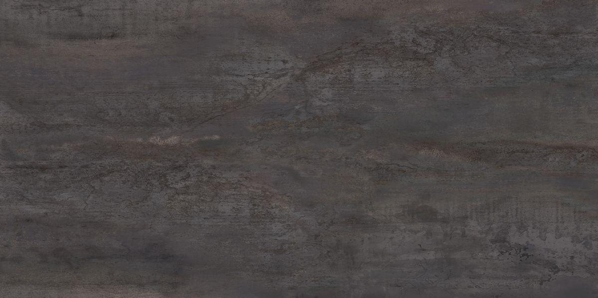 Керамогранит Copper Nature 12mm 160x320