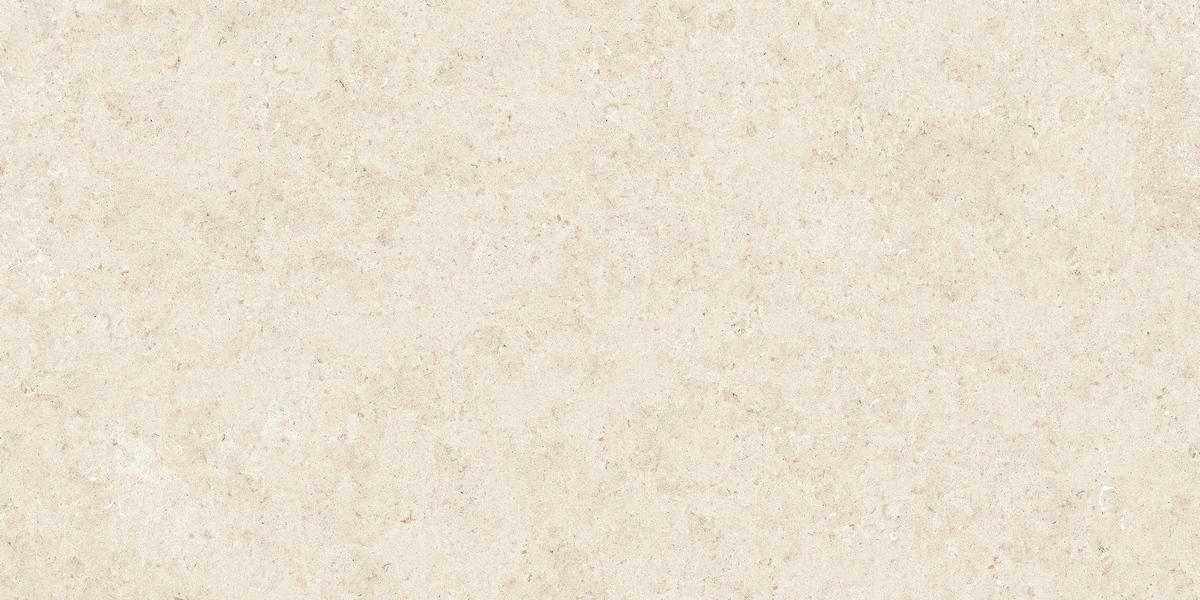 Керамогранит Stontech 4.0 Stone 02 Nat 6 Mm 120x240