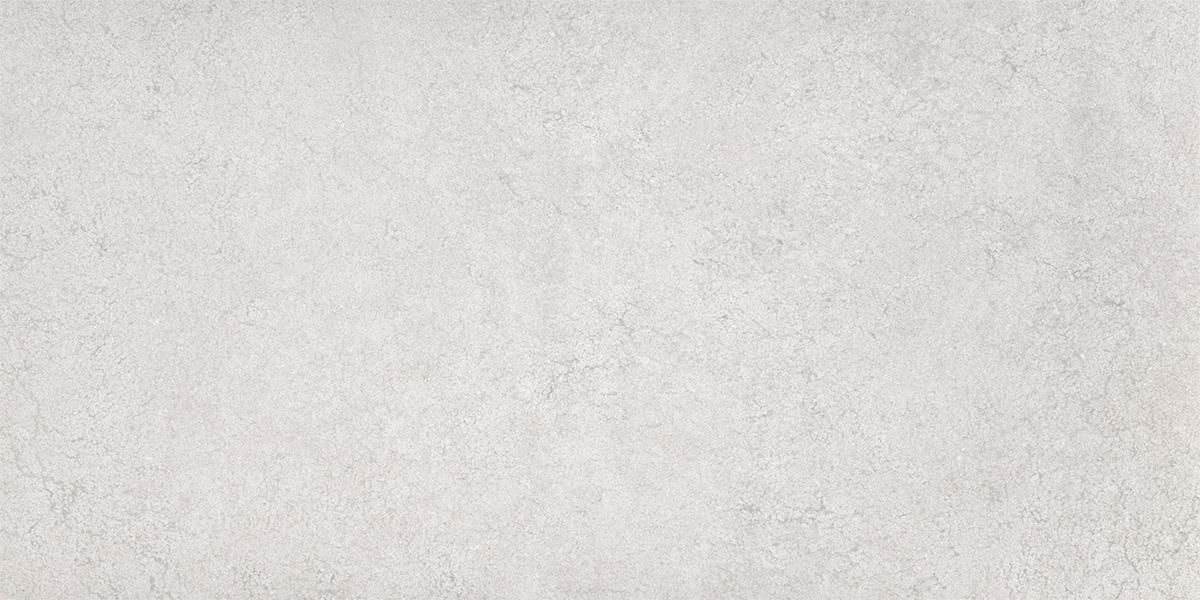 Керамогранит Грейс Дью Матовый 60x120