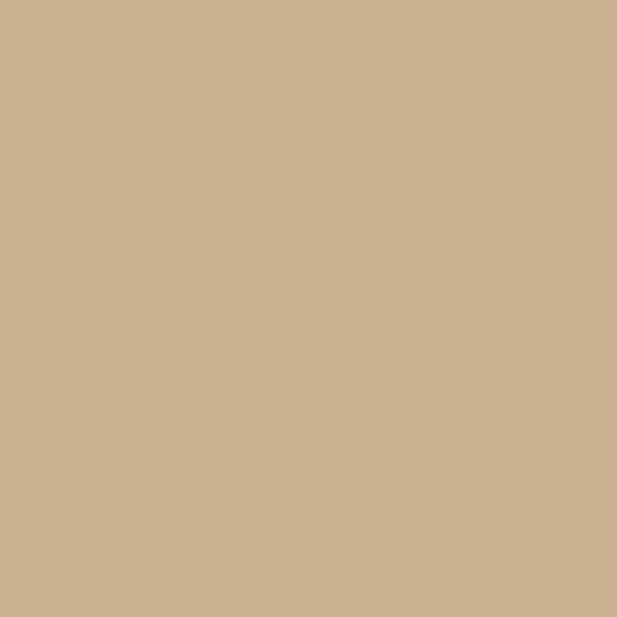 Флизелиновые обои Амбиплан 4 1x10.05