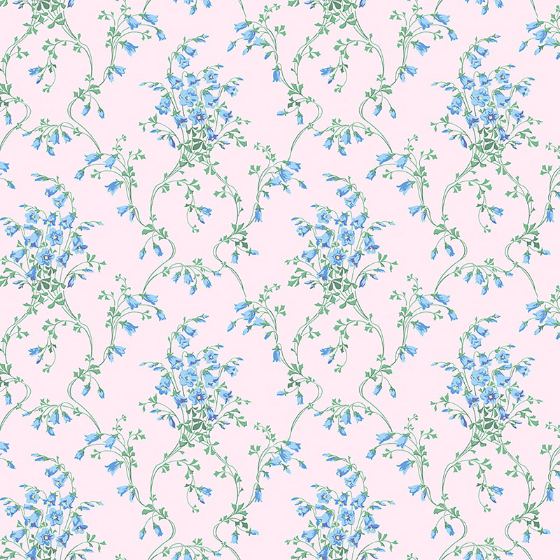 Флизелиновые обои Твинс 1x10.05