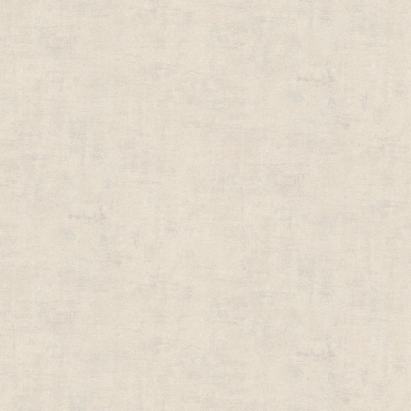 Виниловые обои Garda 1.06x10.05