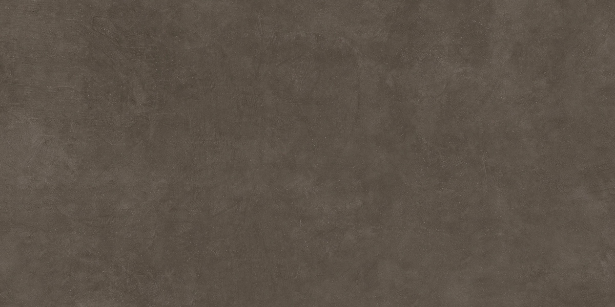 Керамогранит Industrial Moka 6 Mm 120x240