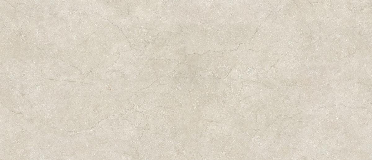  Stone Life Shell 6 Mm 120x280