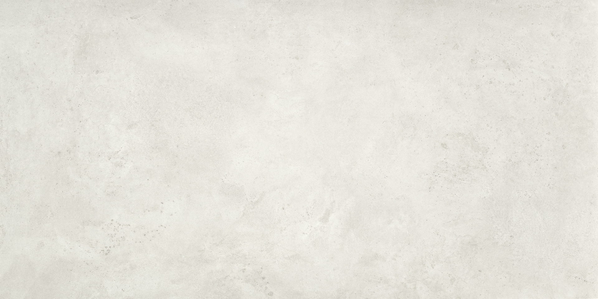 Керамогранит Oyster Matt 60x120