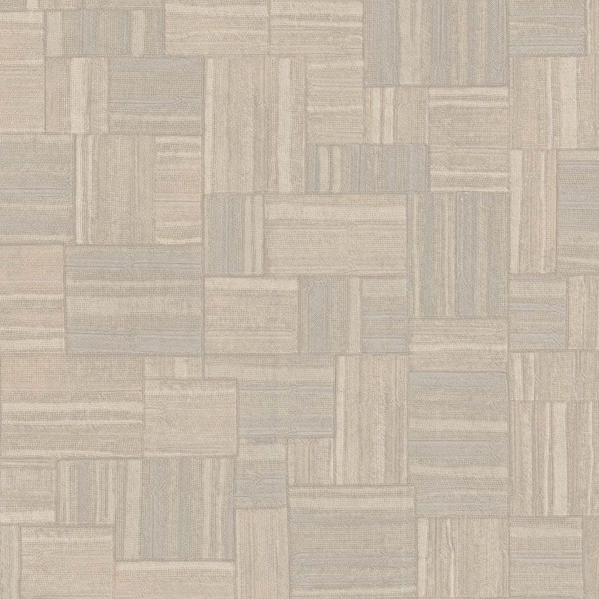 Виниловые обои Paraiso 1x10.05