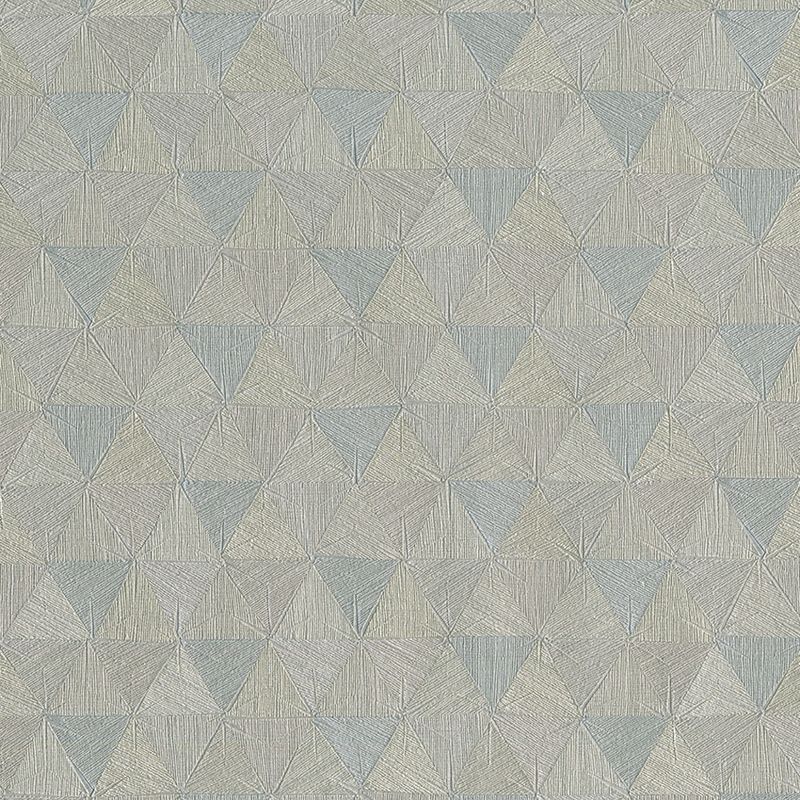 Виниловые обои Jaipur 1x10.05