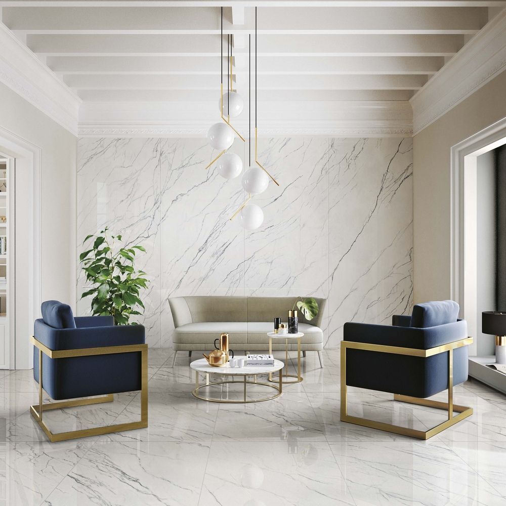 Форте Дей Марми (Forte Dei Marmi)