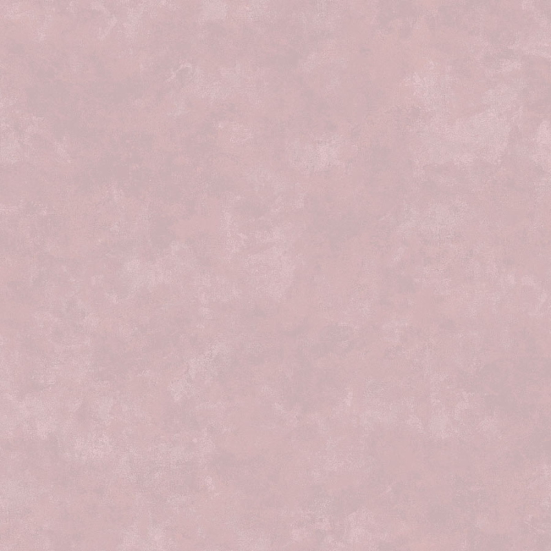 Флизелиновые обои Золотая библиотека 1x10.05